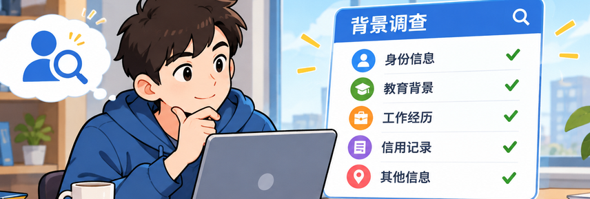 微信号查手机号